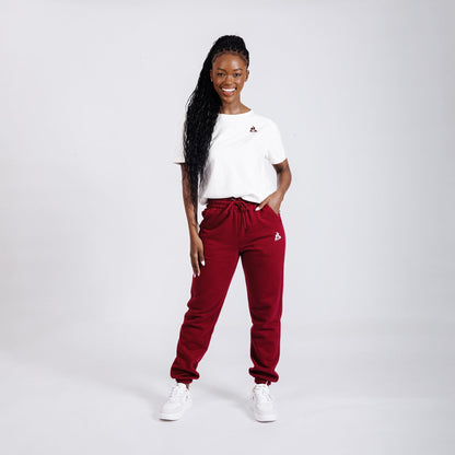 Essential Boxy Women's T-Shirt