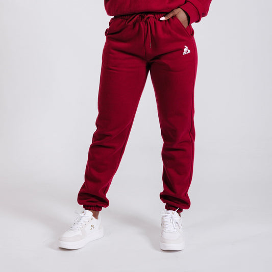 Essential Women's Loose Sweatpants