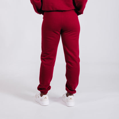 Essential Women's Loose Sweatpants