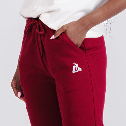 Essential Women's Loose Sweatpants