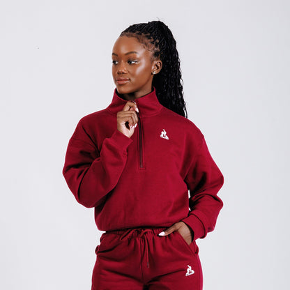 Essential Women's Sweater