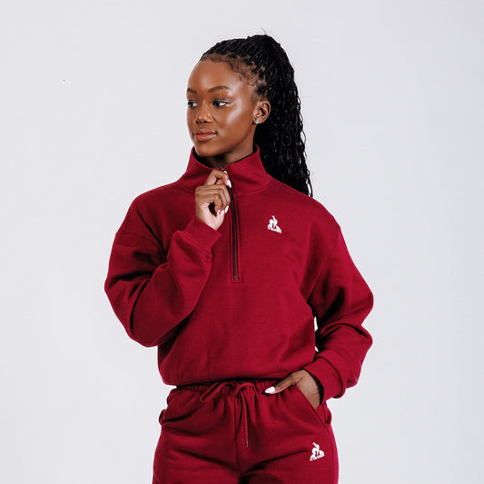 Essential Women's Sweater