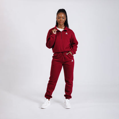 Essential Women's Sweater