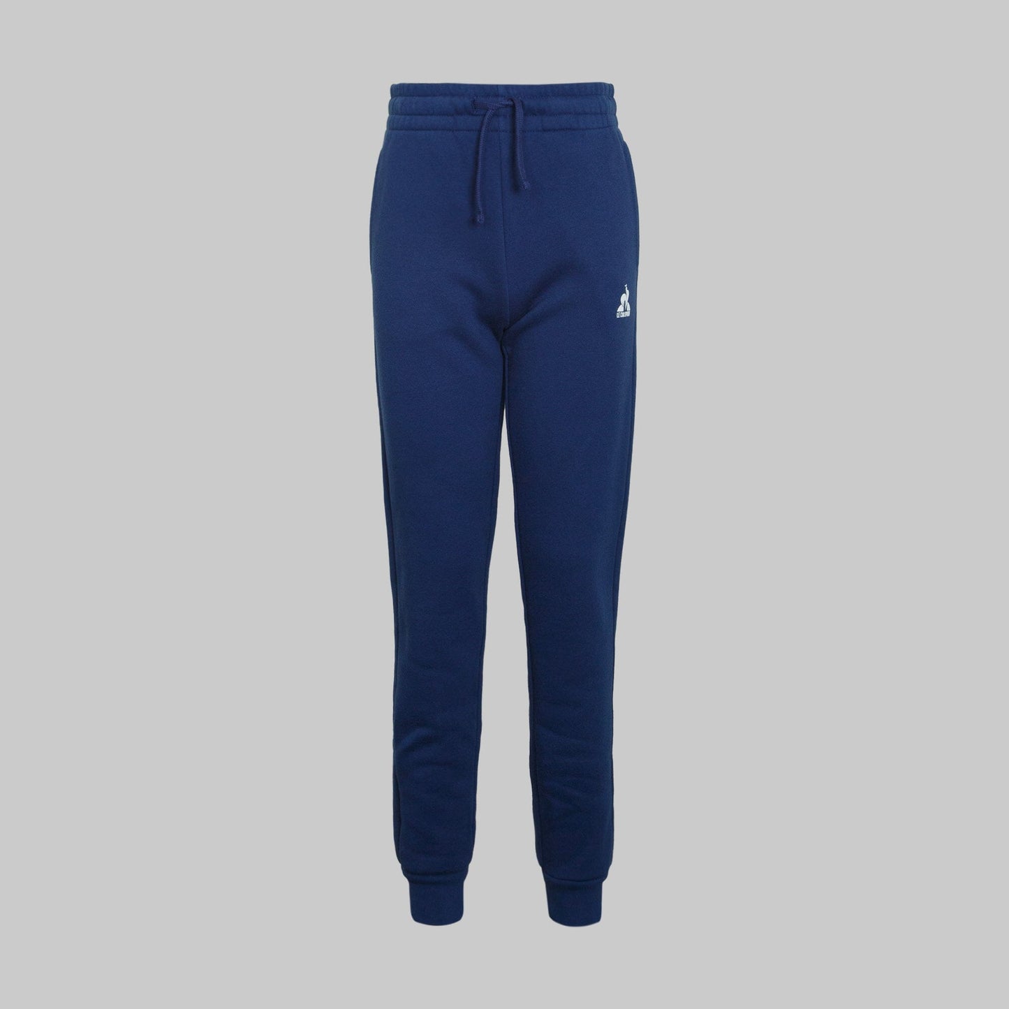 ESS REGULAR PANT No 4 Kids Blue Depths
