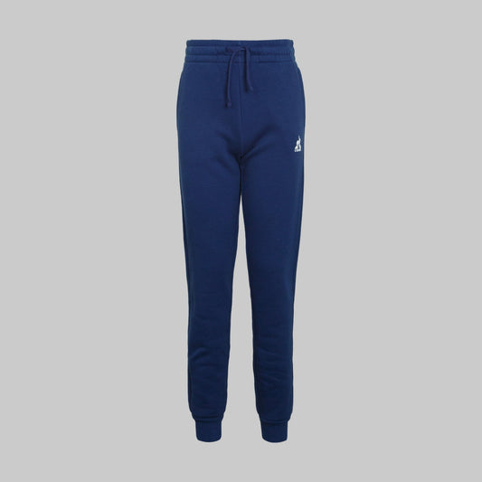 ESS REGULAR PANT No 4 Kids Blue Depths