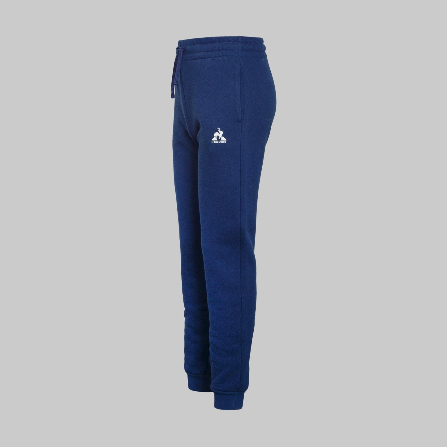 ESS REGULAR PANT No 4 Kids Blue Depths