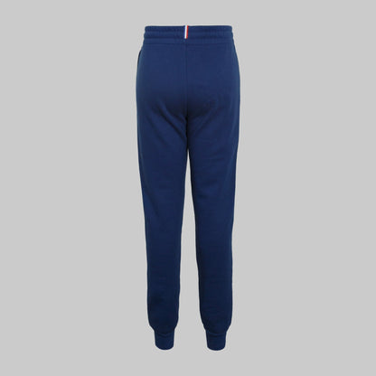 ESS REGULAR PANT No 4 Kids Blue Depths