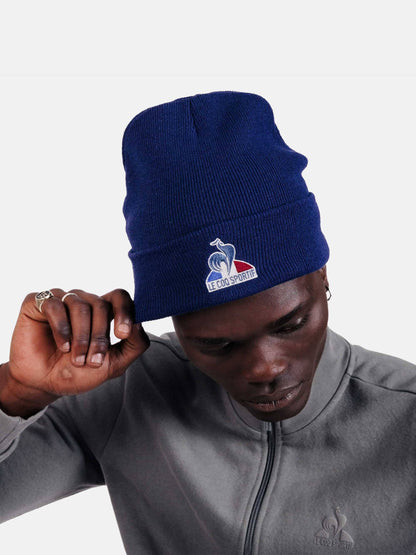 Essential Beanie