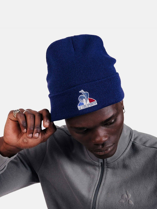 Essential Beanie