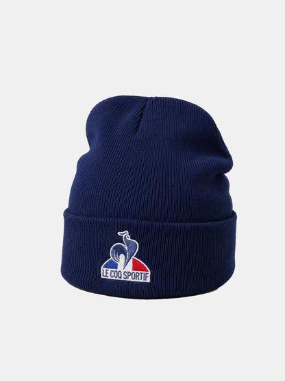 Essential Beanie