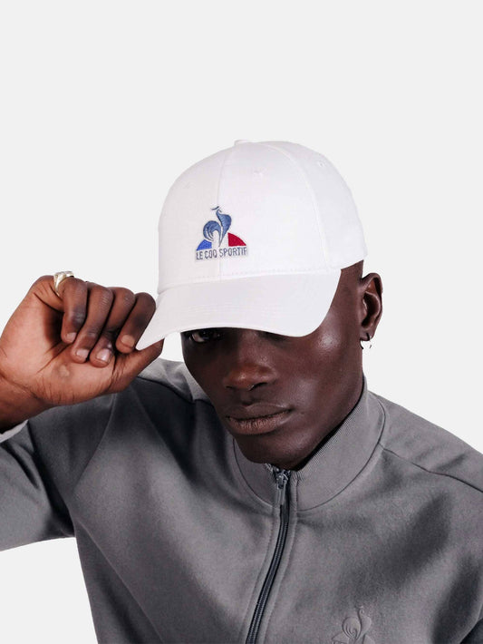 Essential Cap