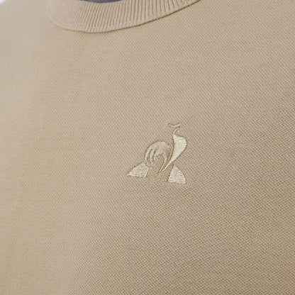 Essential Tone/Tone T-Shirt - Le Coq Sportif