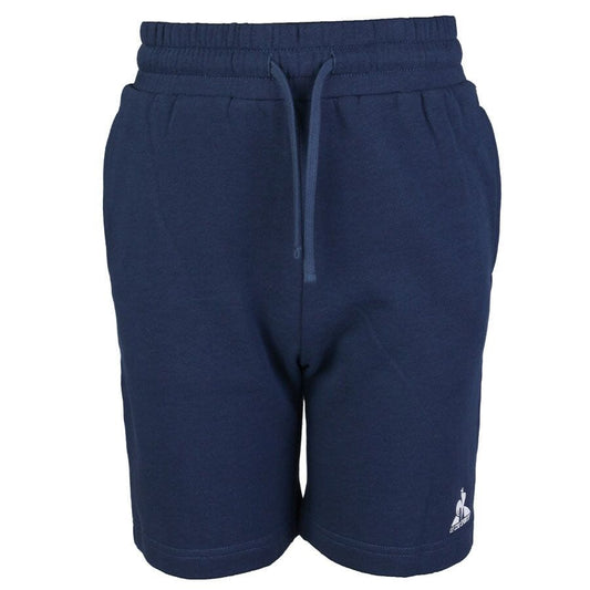 Essential Regular Short No 4 Kids Insignia Blue