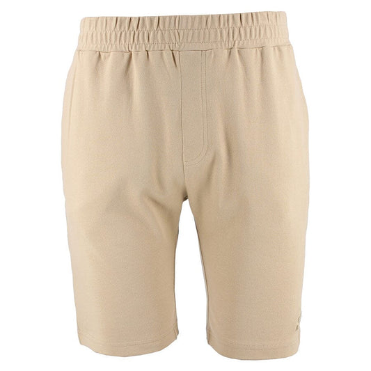 Essential T/T Loose Shorts No 2 M Safari