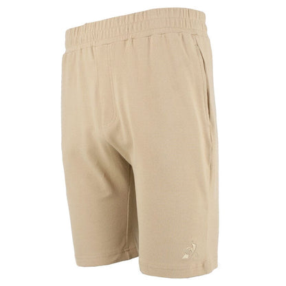 Essential T/T Loose Shorts No 2 M Safari