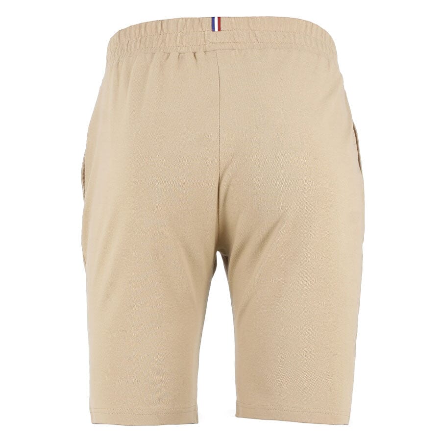 Essential T/T Loose Shorts No 2 M Safari