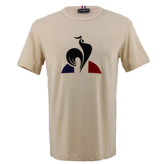 Tri Tee SS No 1 M Safari