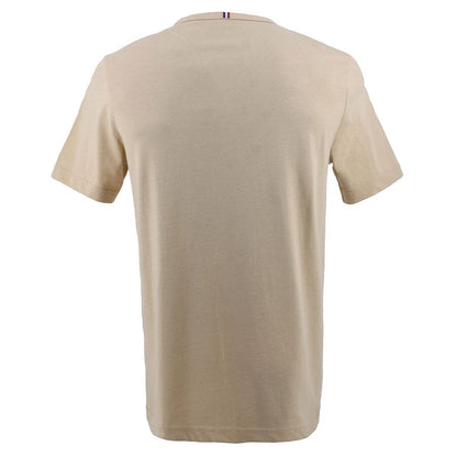 Tri Tee SS No 1 M Safari