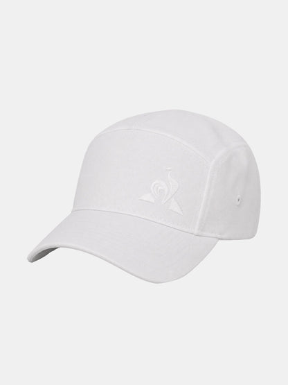 ESS T/T Cap No 1 M Optical White