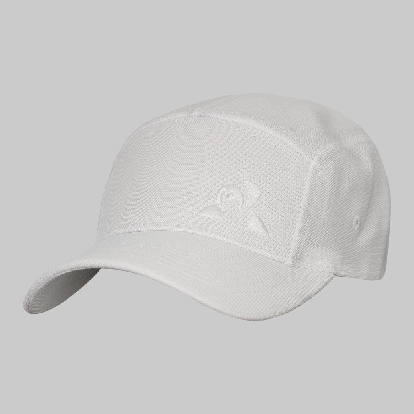 ESS T/T Cap No 1 M Optical White