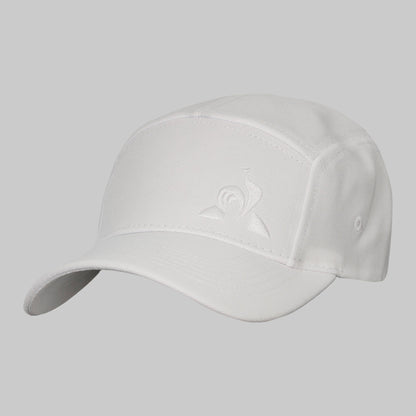ESS T/T Cap No 1 M Optical White