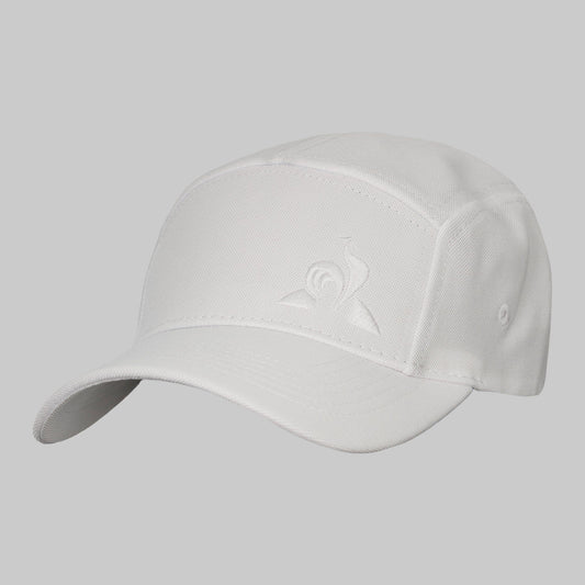 ESS T/T Cap No 1 M Optical White