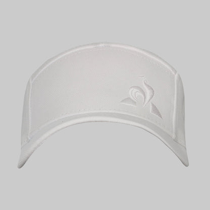 ESS T/T Cap No 1 M Optical White