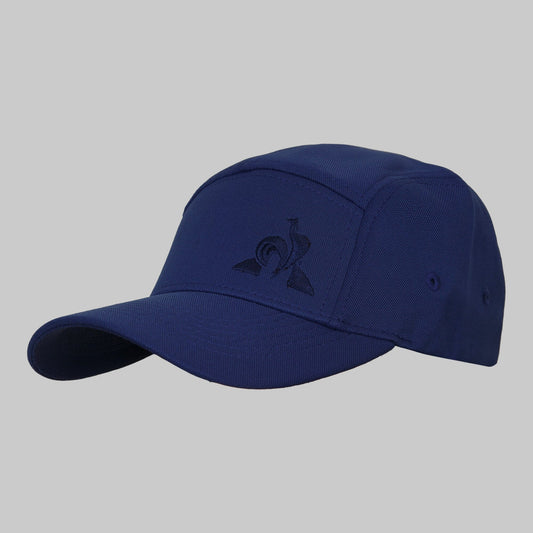 Two Tone Cap No 1 Mint Green - Le Coq Sportif