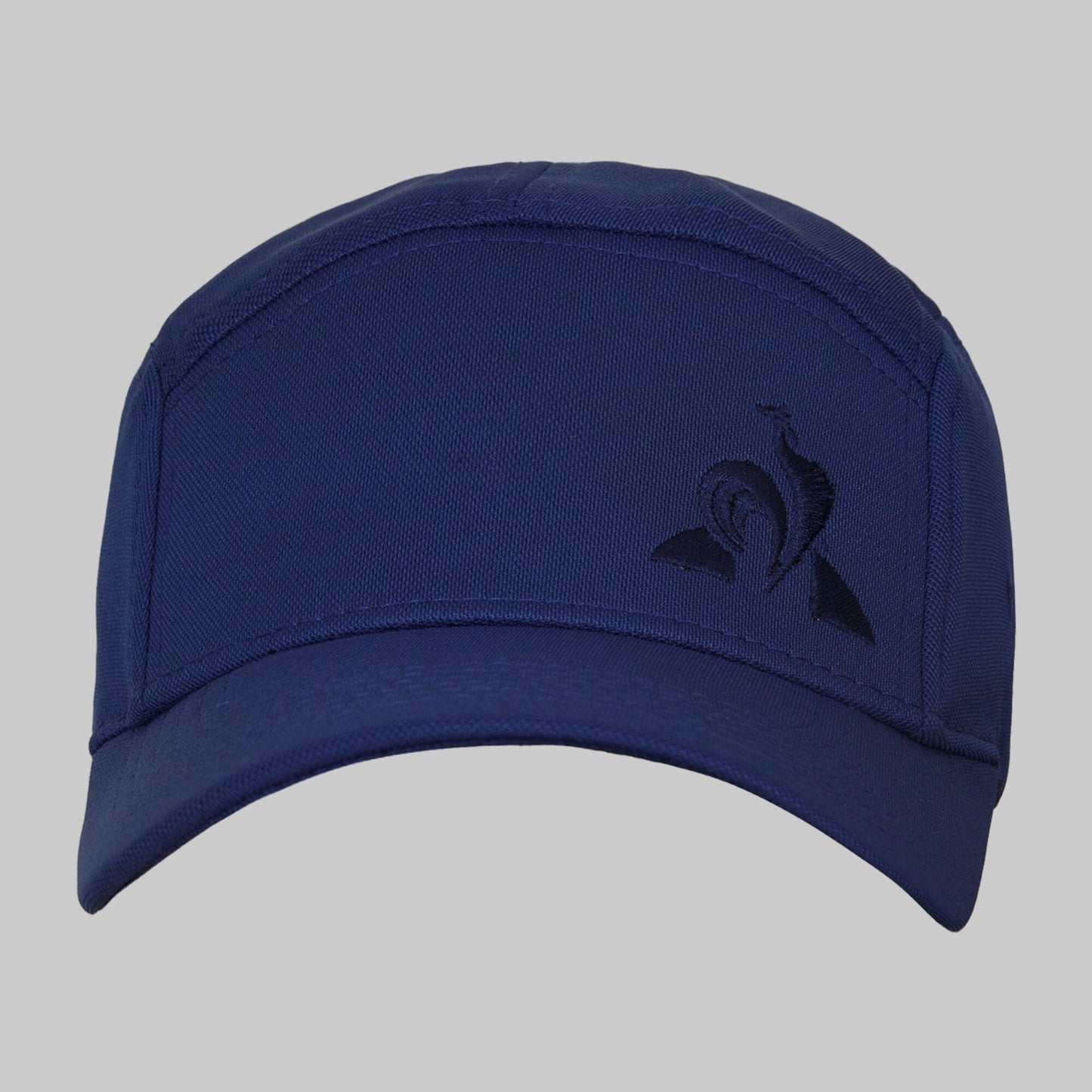 Two Tone Cap No 1 Mint Green - Le Coq Sportif