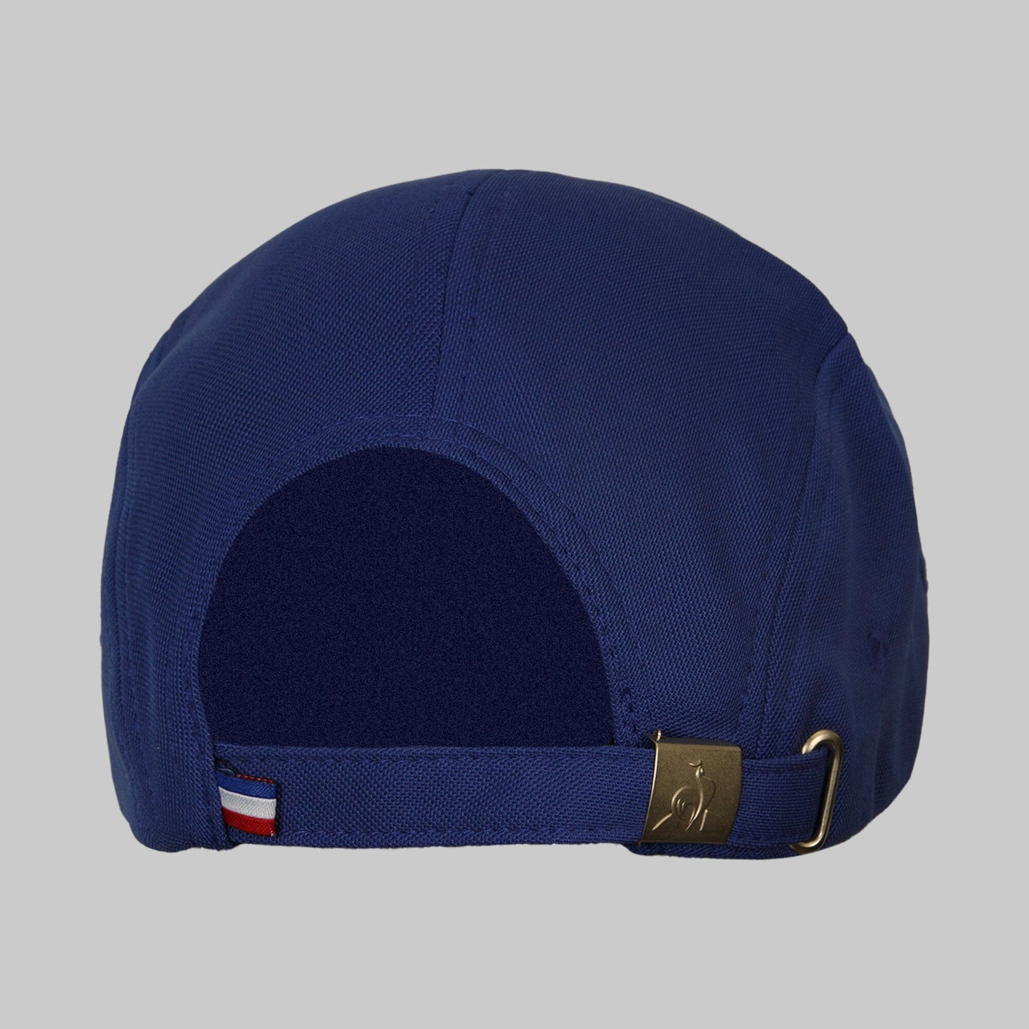 Two Tone Cap No 1 Mint Green - Le Coq Sportif