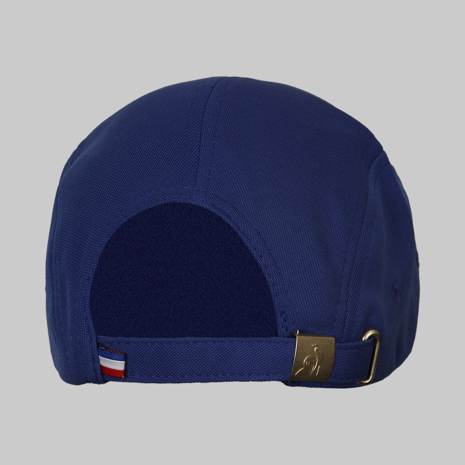 Two Tone Cap No 1 Mint Green - Le Coq Sportif