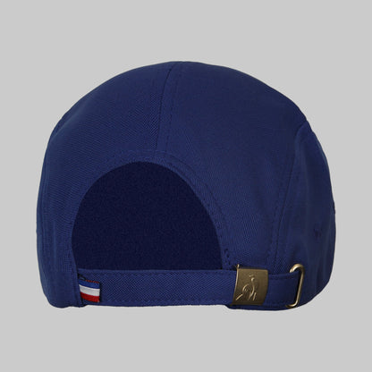 Two Tone Cap No 1 Mint Green - Le Coq Sportif