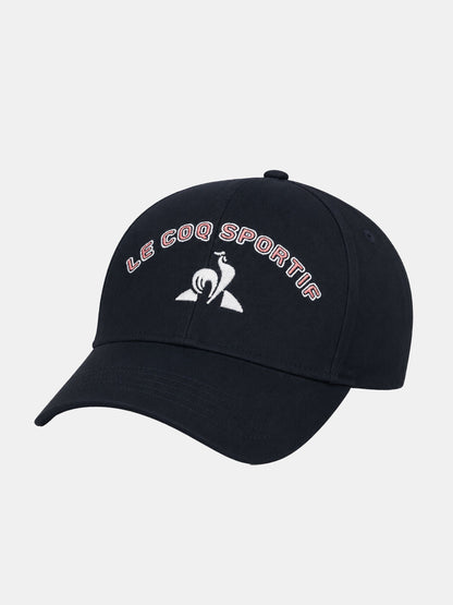 BAT Cap No 7 M Blue Depths