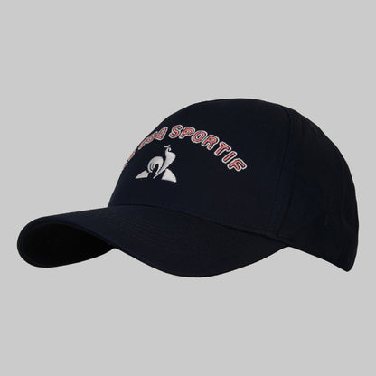 BAT Cap No 7 M Blue Depths