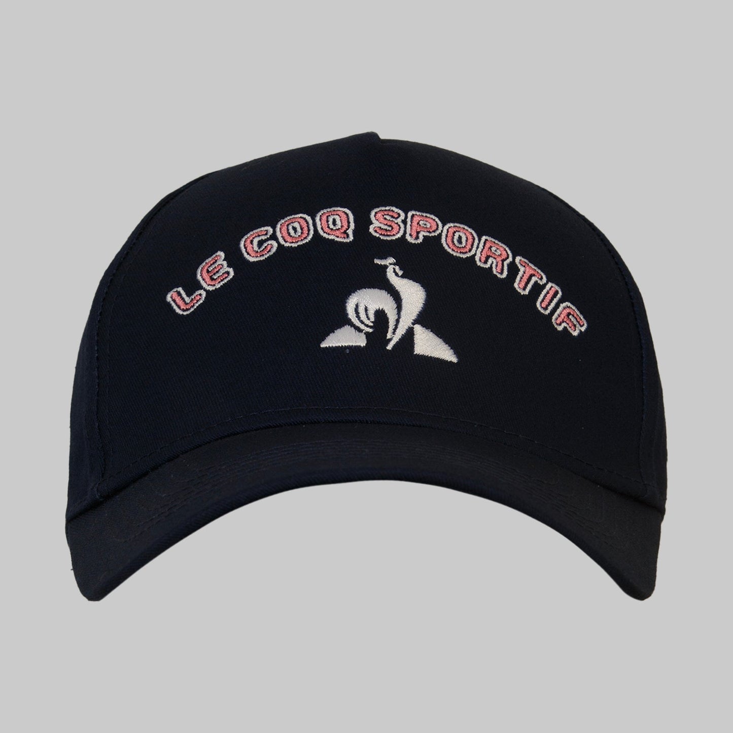 BAT Cap No 7 M Blue Depths