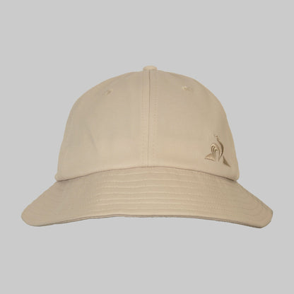 Essential T/T Round Bucket Hat No 1 M Safari