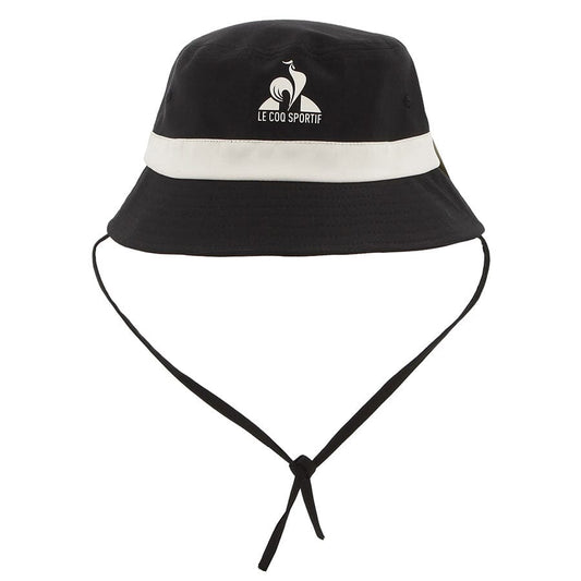 Heritage Premium Bucket Hat No 4 M Black/Marshmallow