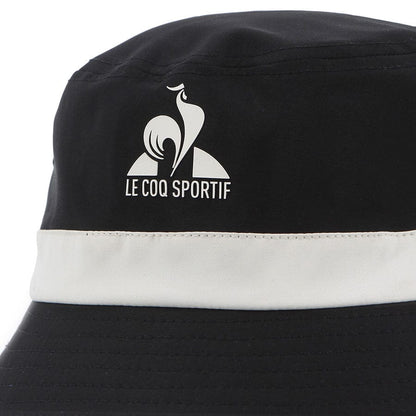 Heritage Premium Bucket Hat No 4 M Black/Marshmallow