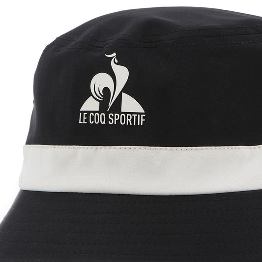 Heritage Premium Bucket Hat No 4 M Black/Marshmallow