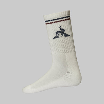 Crew Socks Variety Pack Multi-Colour