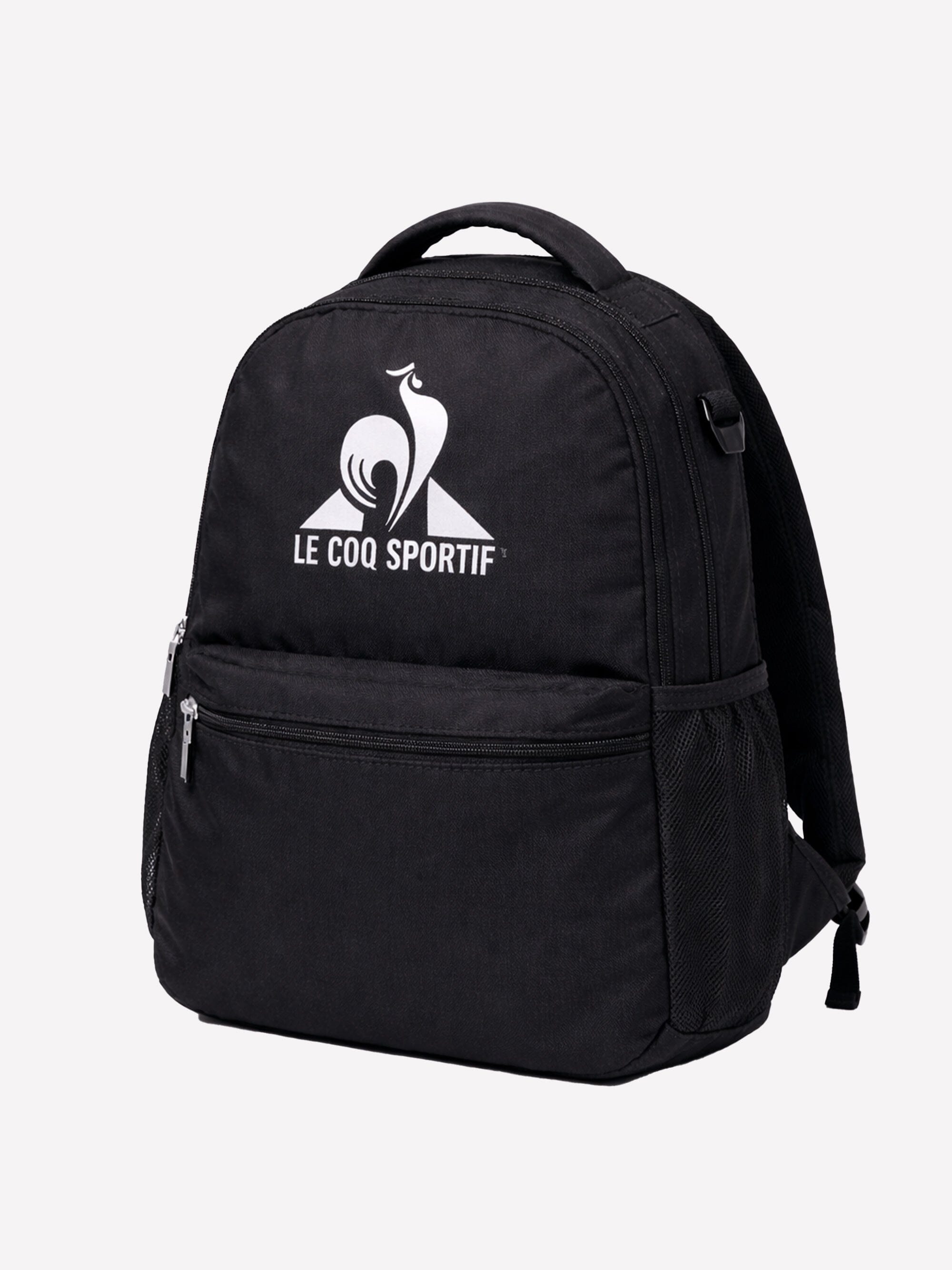 Essential Backpack 23L – Le Coq Sportif
