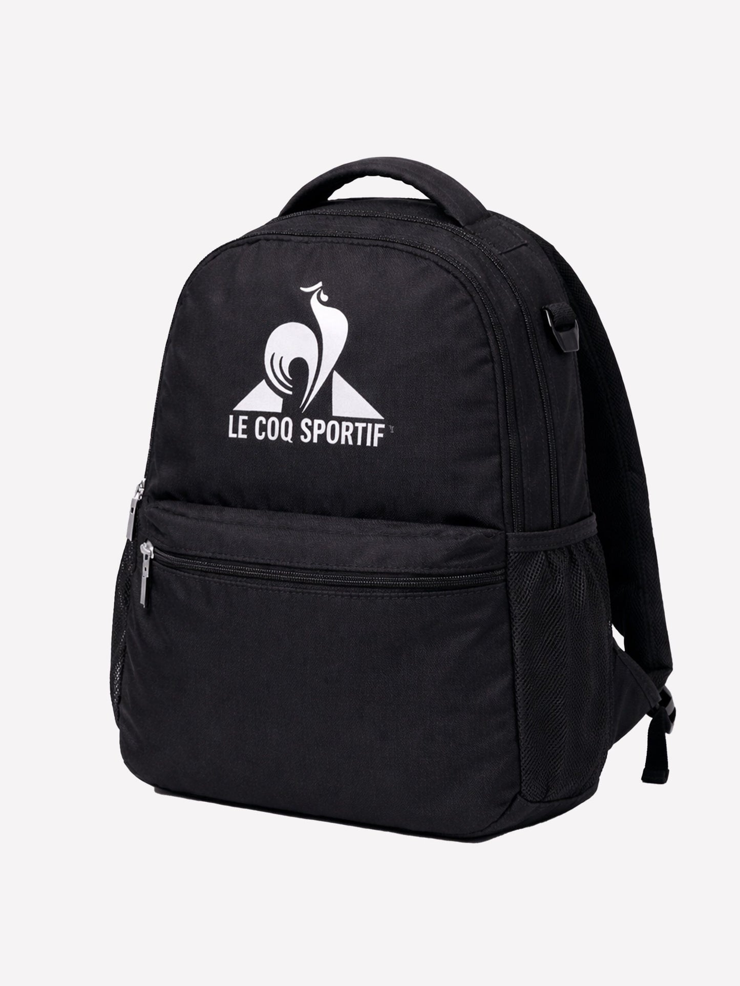 Essential Backpack 23L - Le Coq Sportif