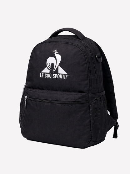 Essential Backpack 23L - Le Coq Sportif