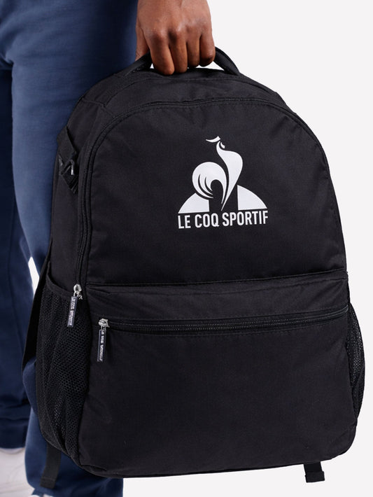 Essential Backpack 23L - Le Coq Sportif
