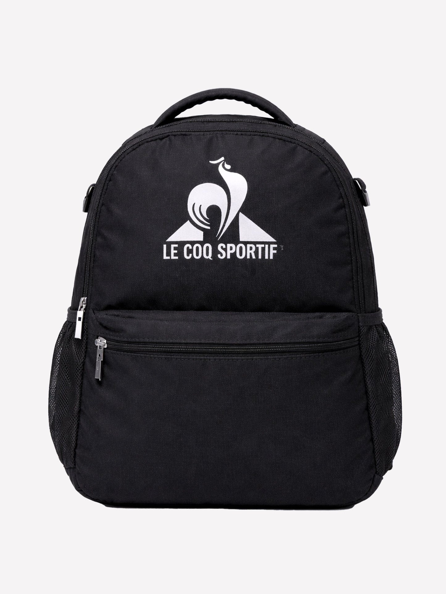 Essential Backpack 23L - Le Coq Sportif
