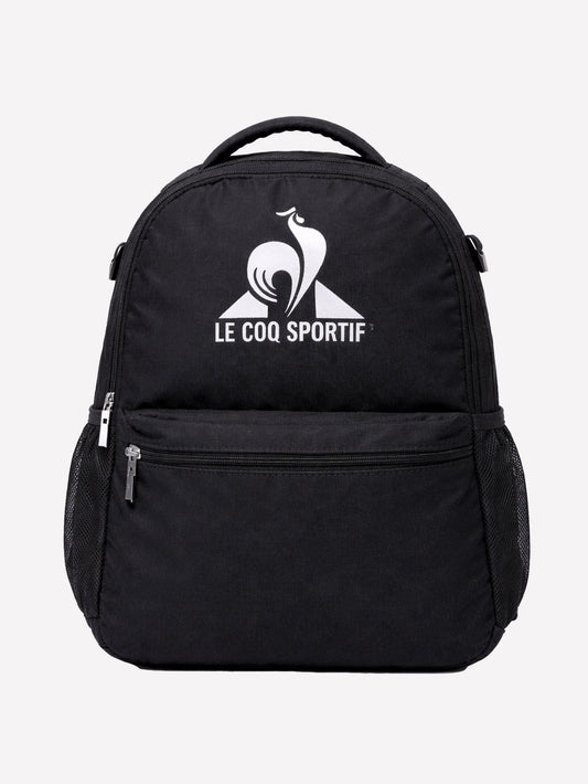 Essential Backpack 23L - Le Coq Sportif