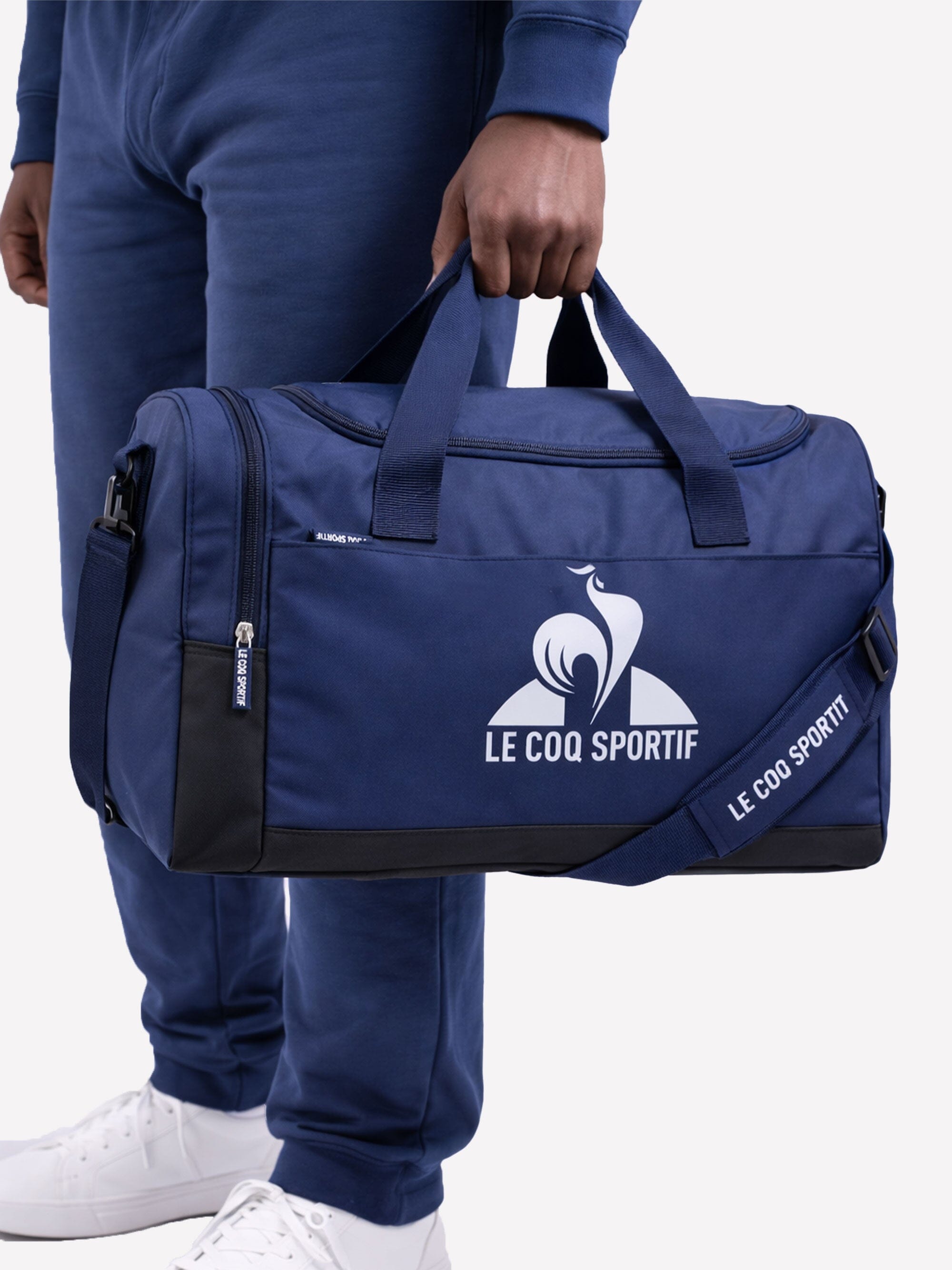 Bags – Le Coq Sportif