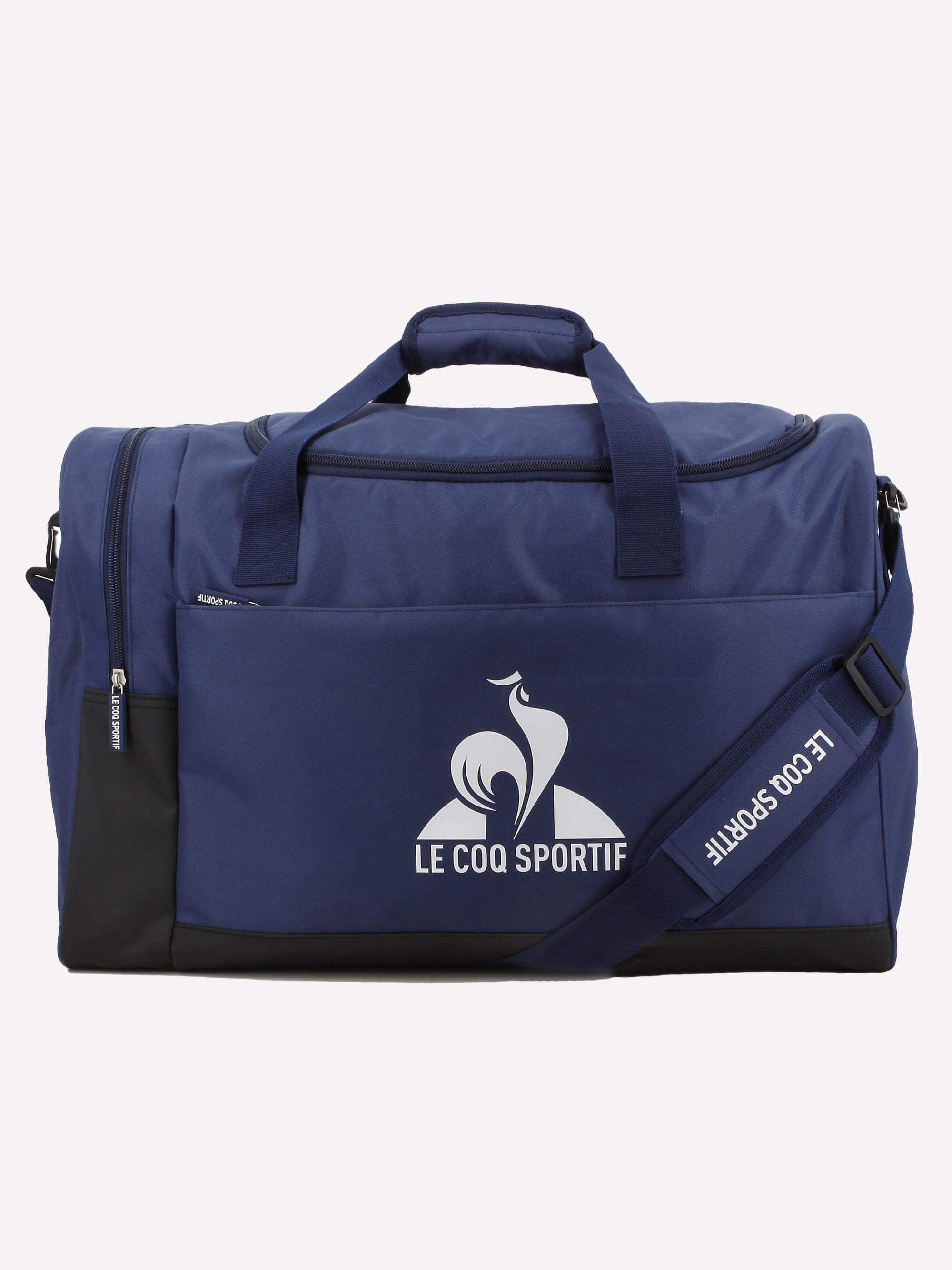 LE COQ SPORTIF バッグ Rallye-Jus-Sum-1000 LE COQ SPORTIF バッグ Rallye-Jus-Sum-1000 【公式通販】