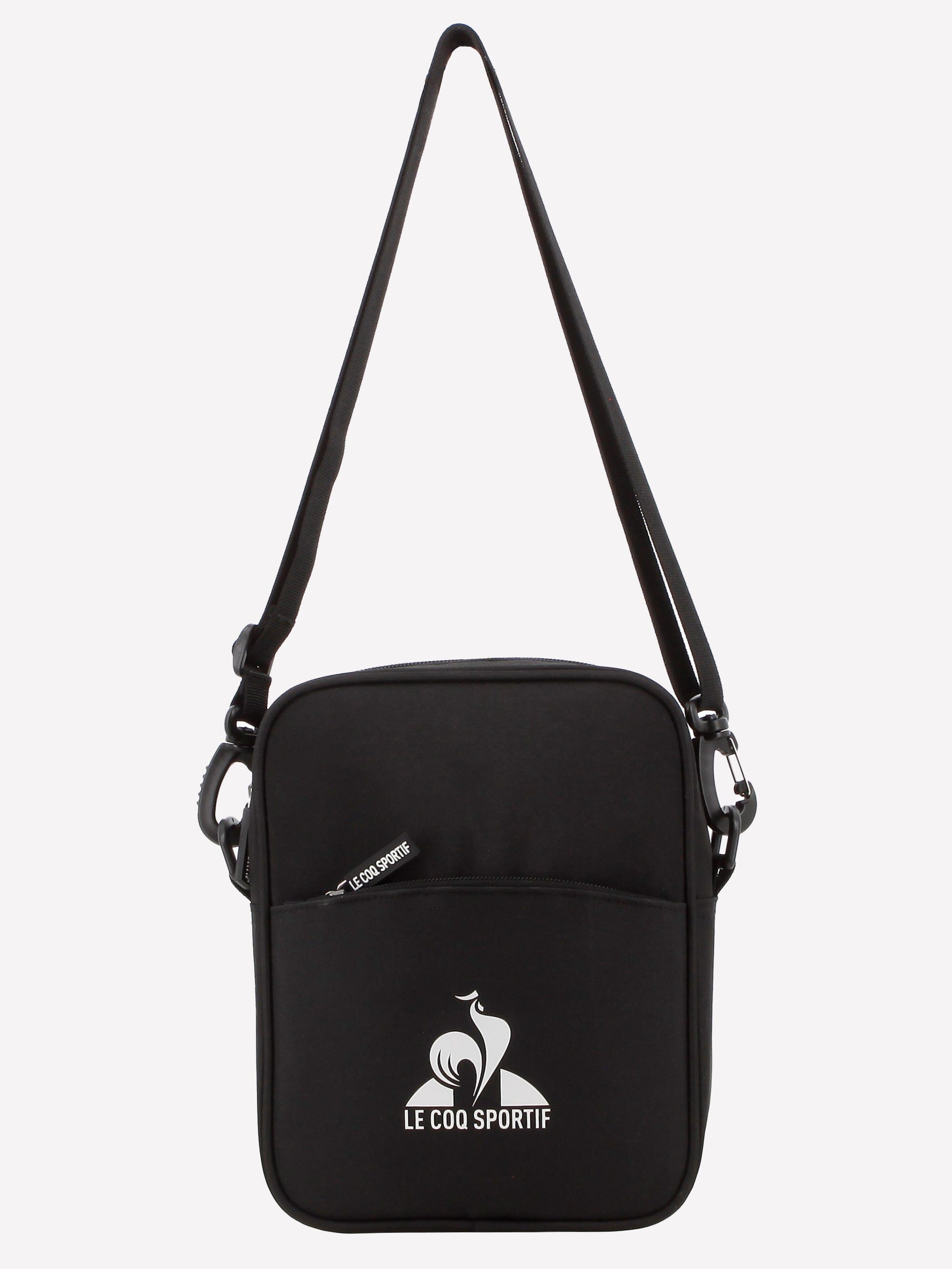 Bags – Le Coq Sportif