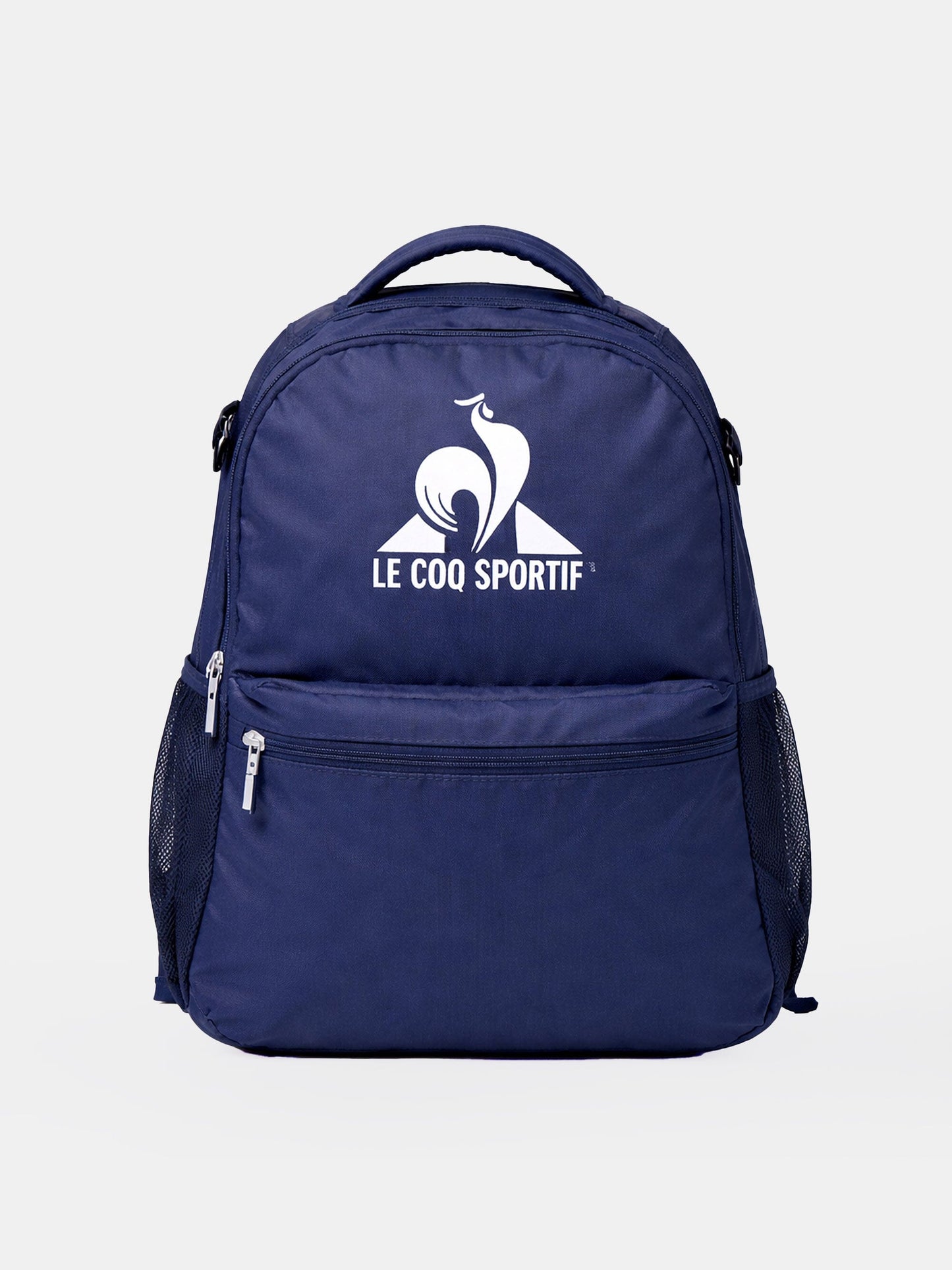 Essential Backpack 27.5l Navy - Le Coq Sportif